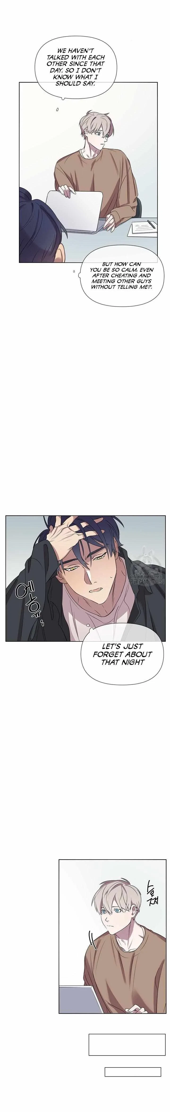 Chapter 4, page 10