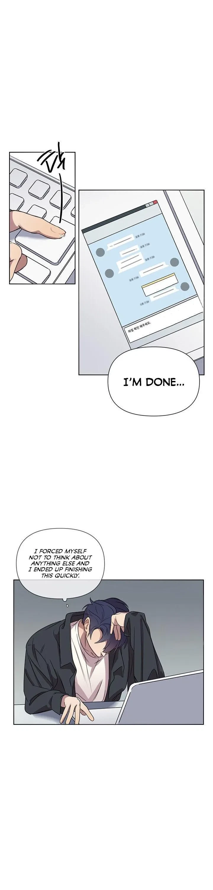 Chapter 4, page 11