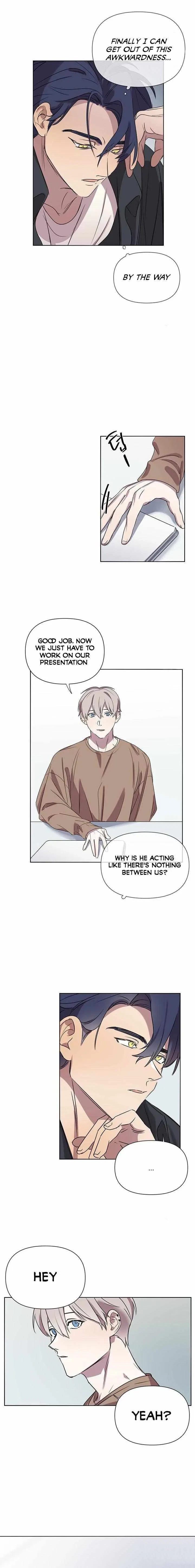 Chapter 4, page 12