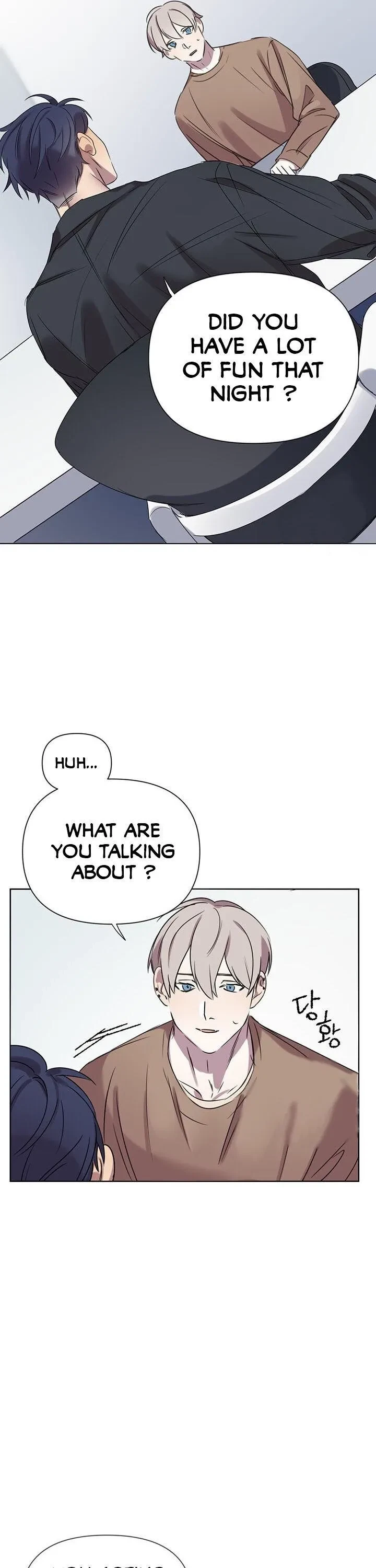 Chapter 4, page 13
