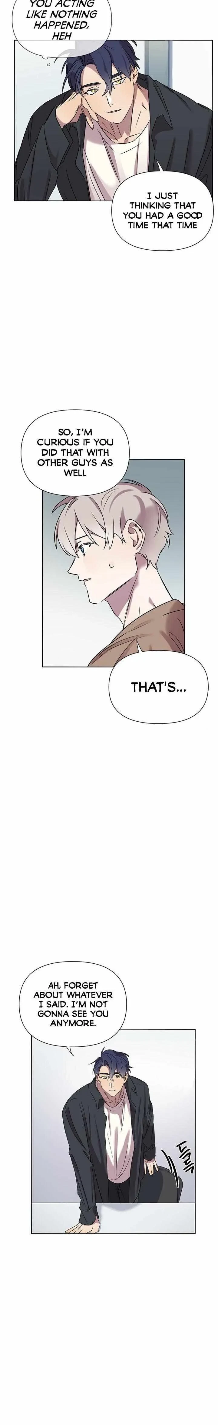 Chapter 4, page 14