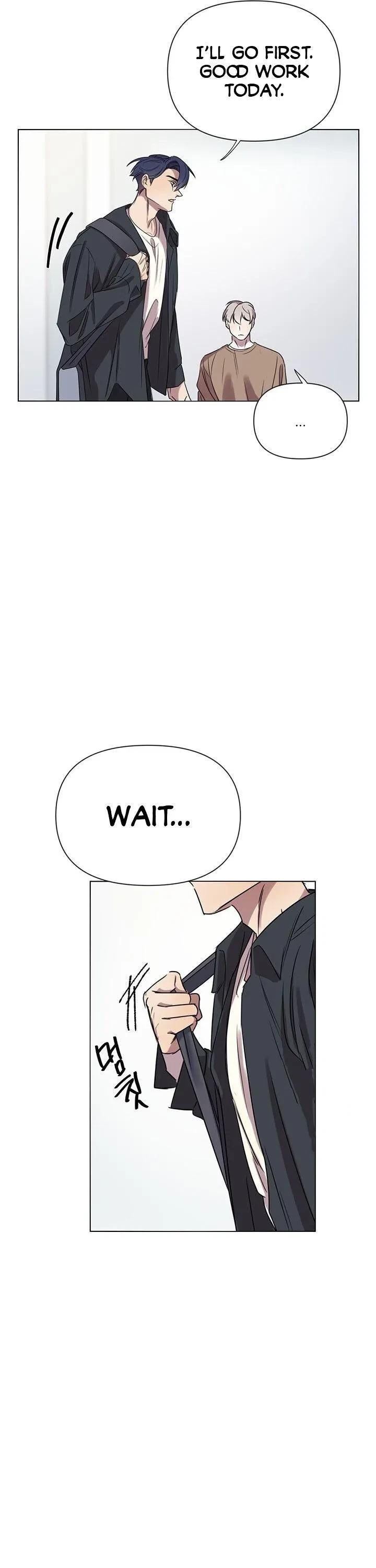 Chapter 4, page 15
