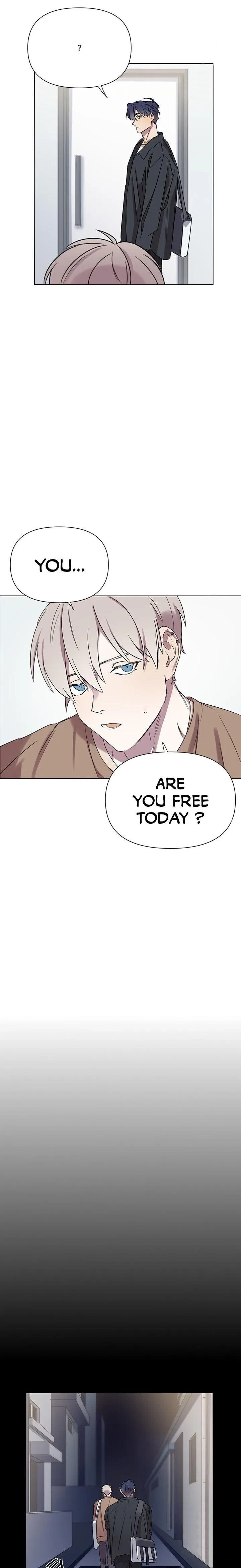 Chapter 4, page 16