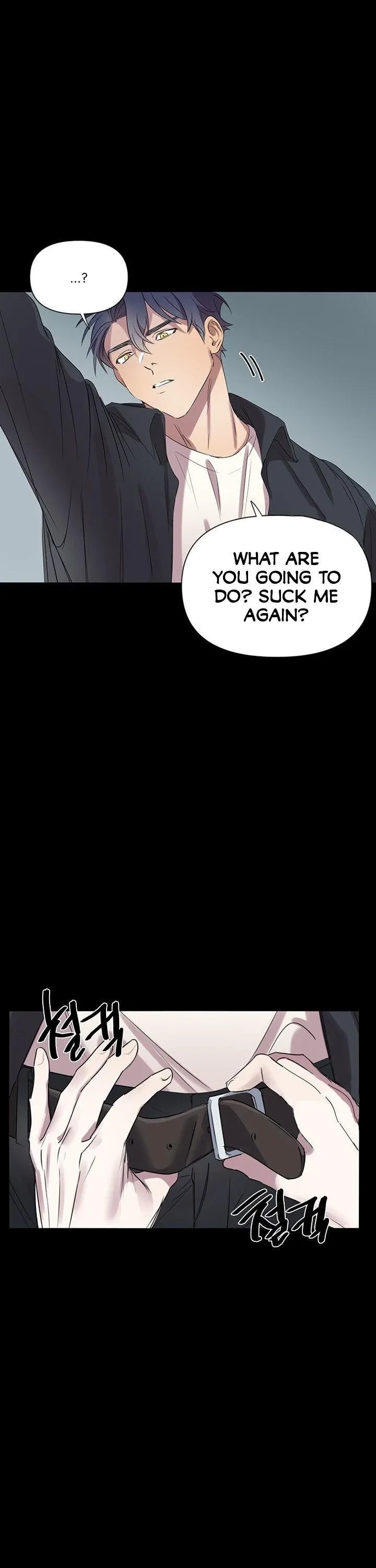 Chapter 4, page 21