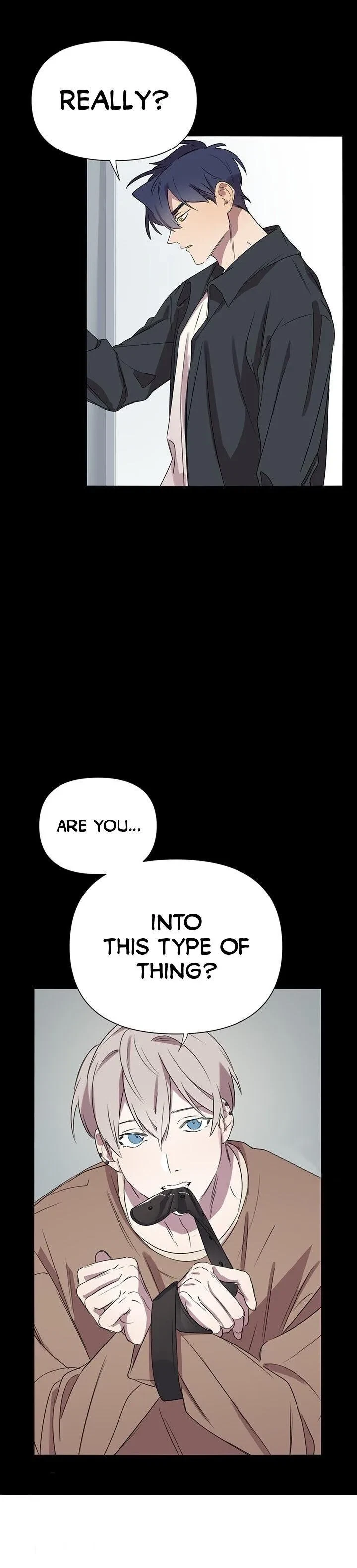 Chapter 4, page 22