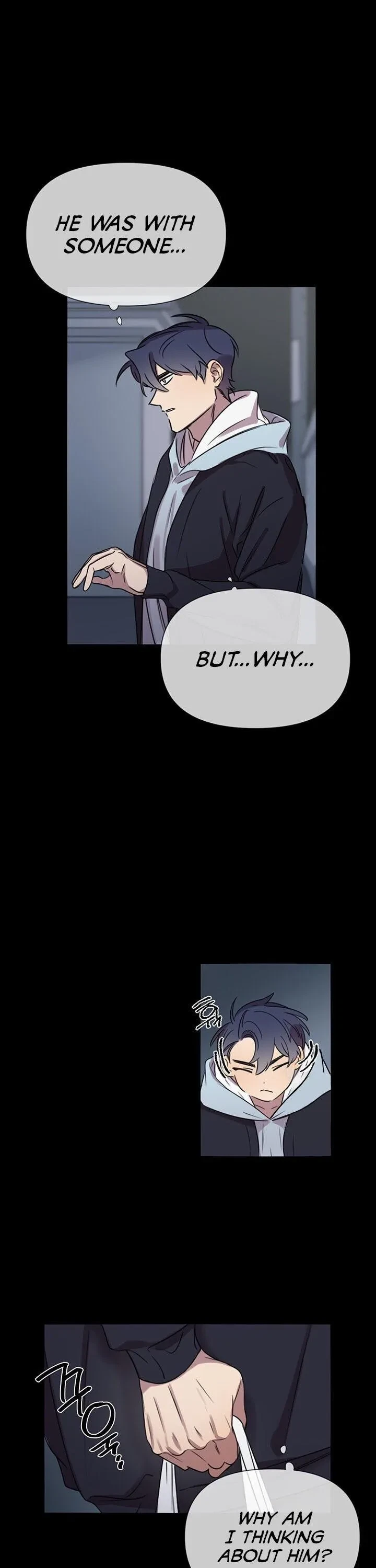 Chapter 4, page 5
