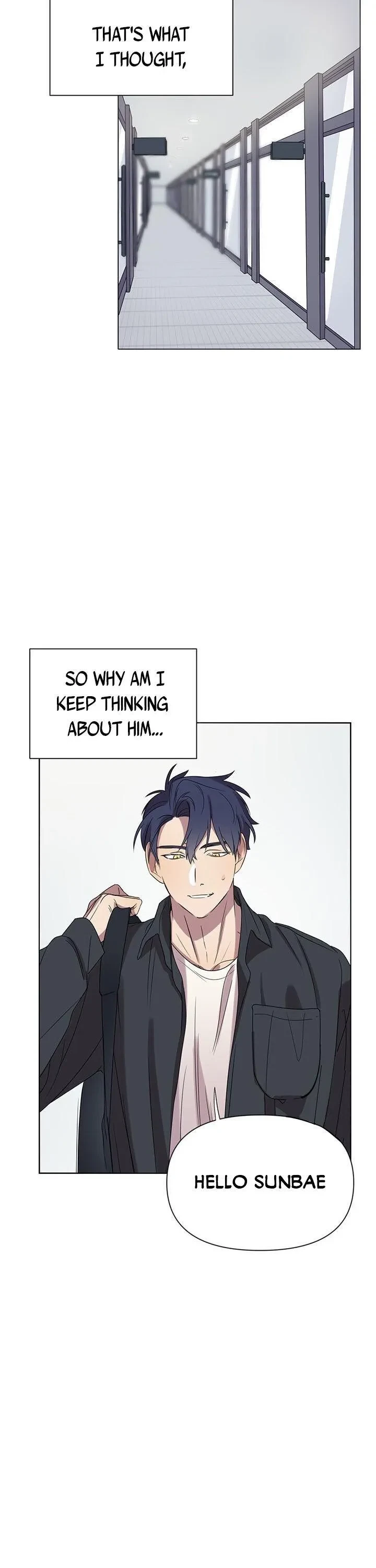 Chapter 4, page 7