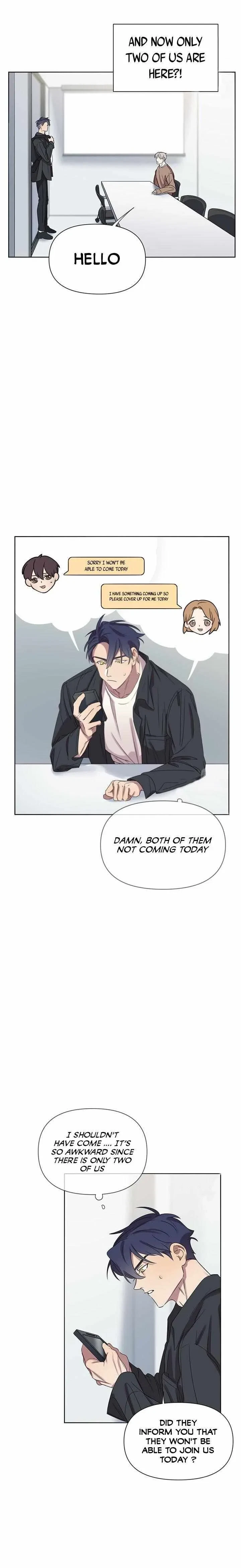 Chapter 4, page 8