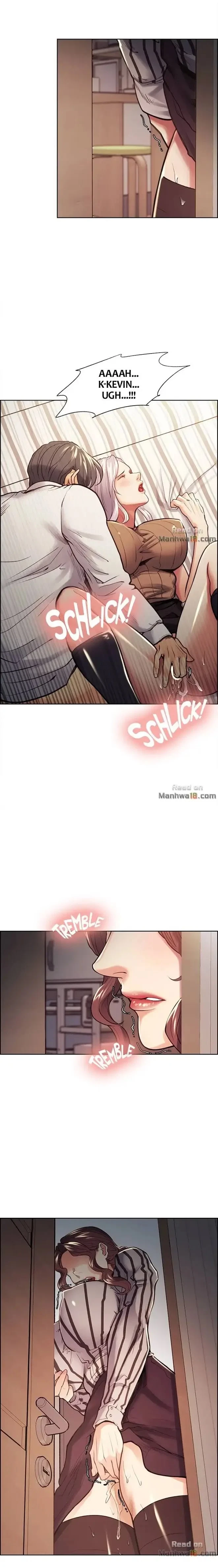 Chapter 20, page 10