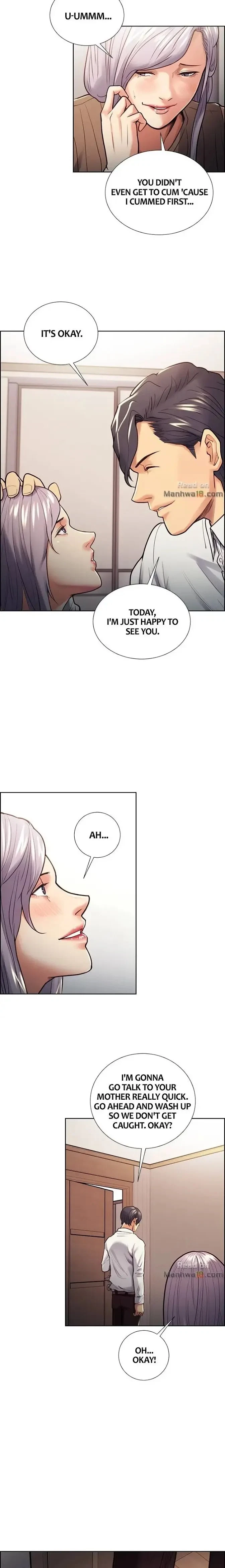 Chapter 20, page 14