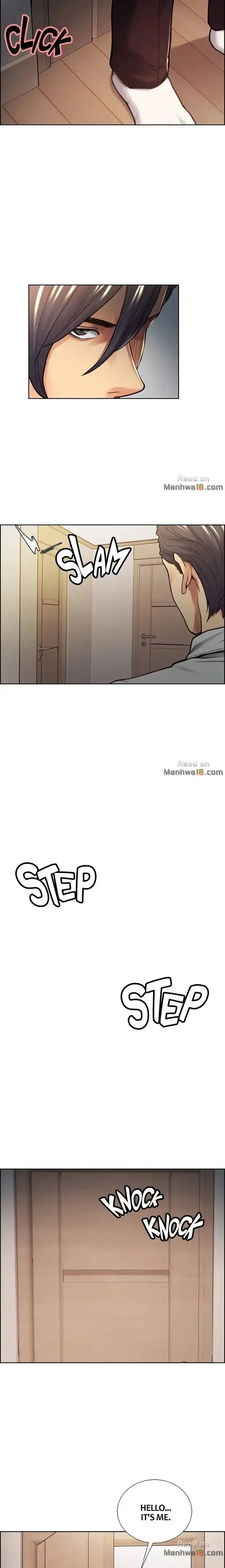 Chapter 20, page 15