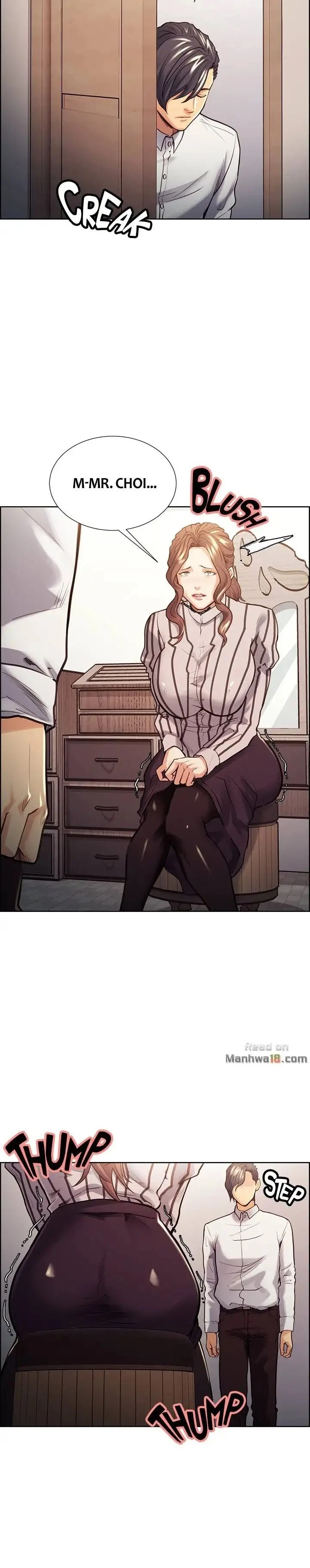 Chapter 20, page 16