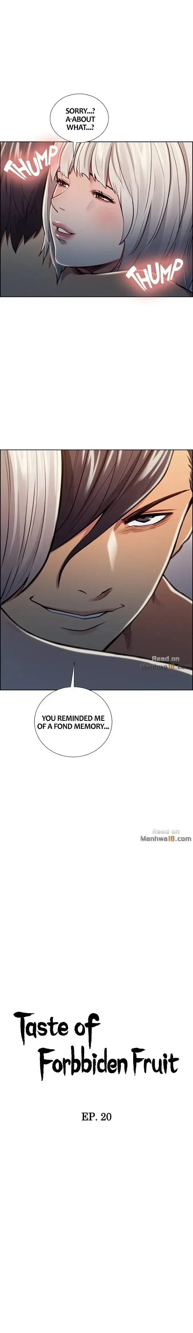Chapter 20, page 2