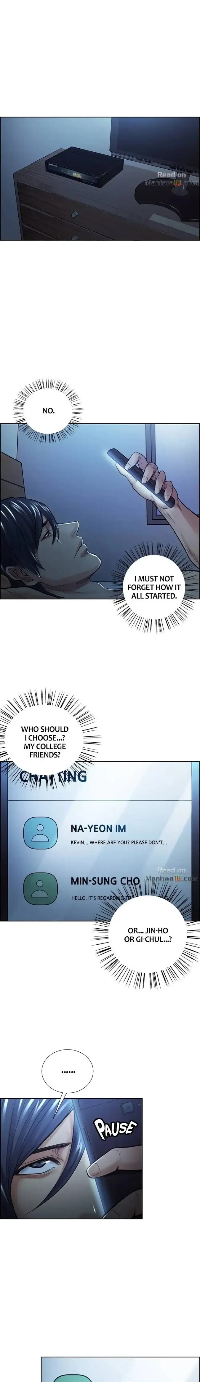 Chapter 20, page 3