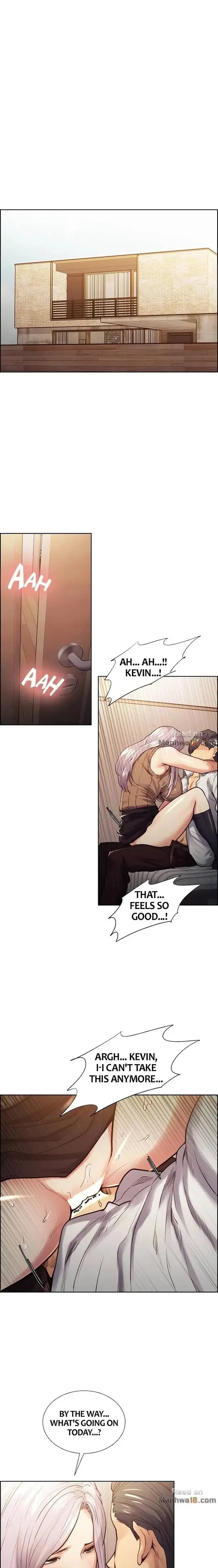 Chapter 20, page 6