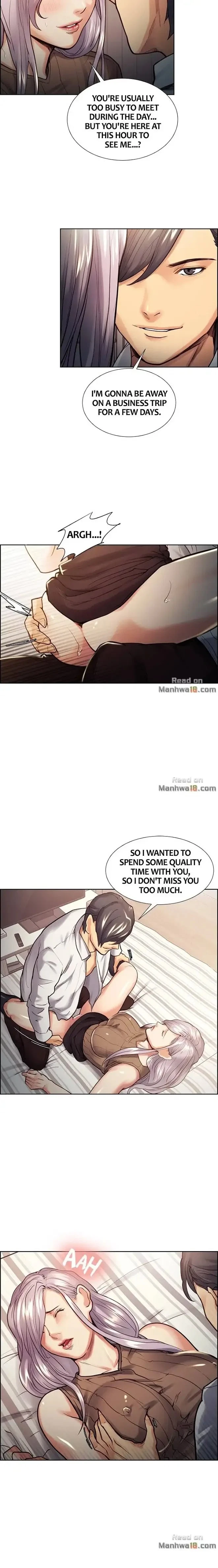 Chapter 20, page 7
