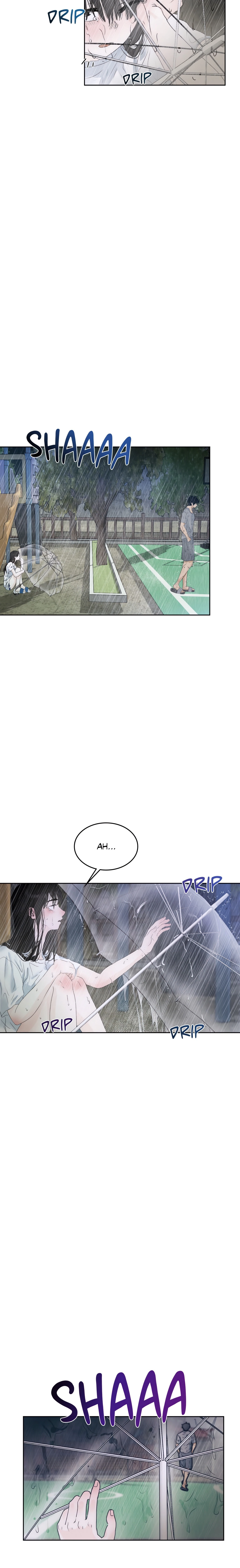 Chapter 2, page 11