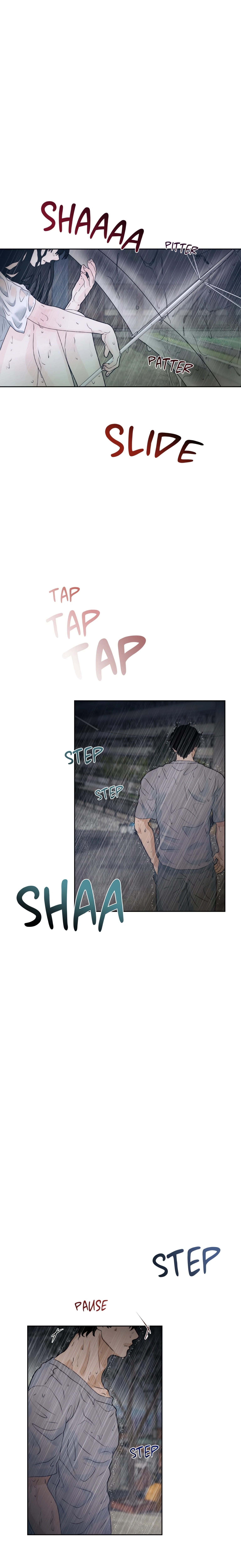 Chapter 2, page 12