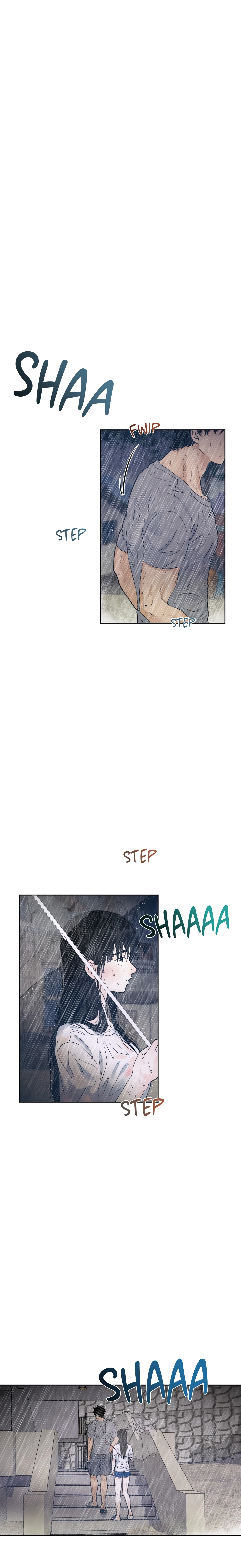 Chapter 2, page 13