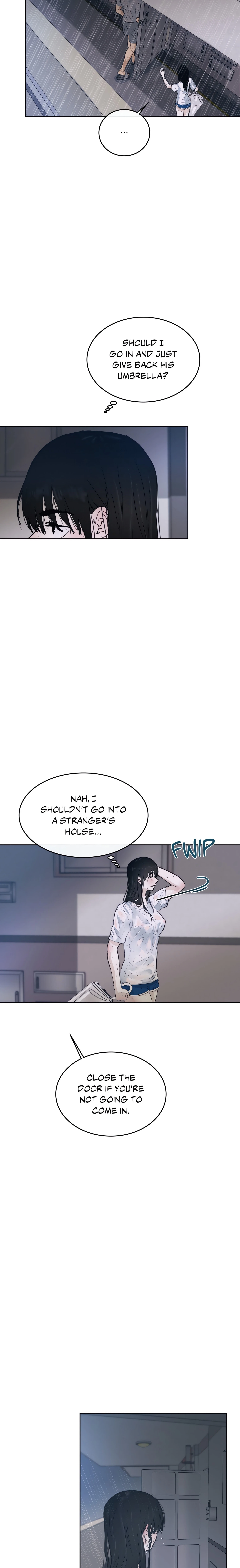 Chapter 2, page 15