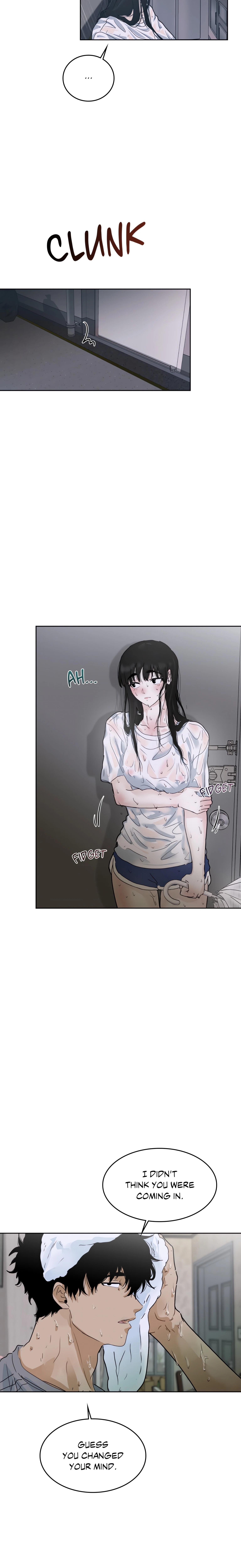 Chapter 2, page 16
