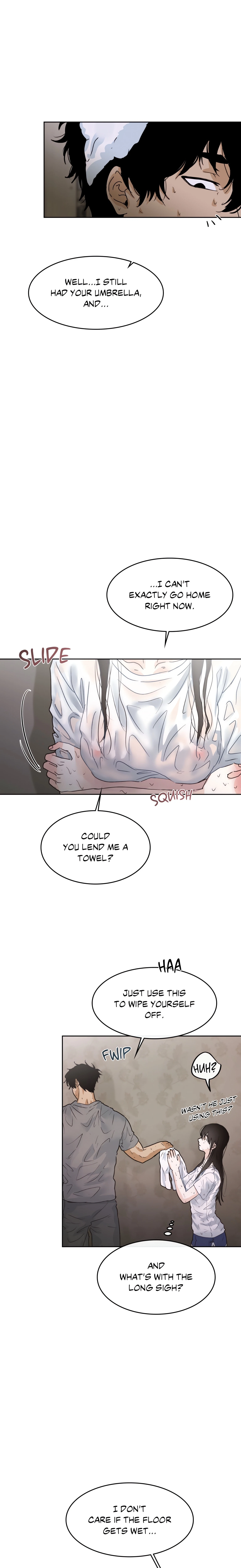 Chapter 2, page 17