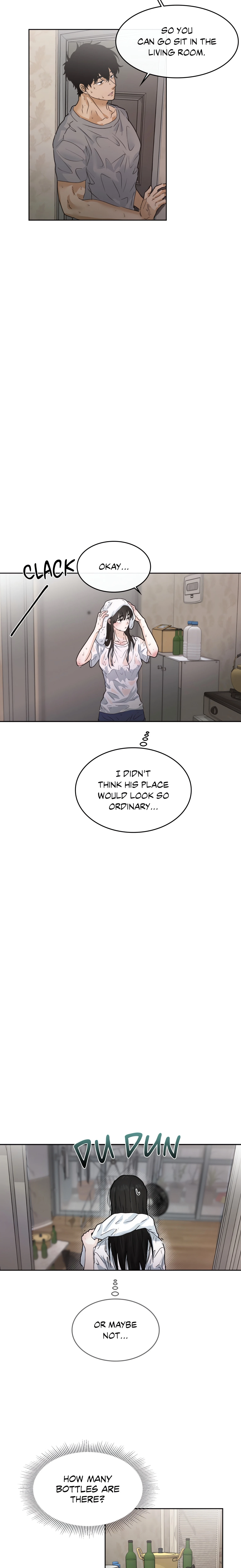 Chapter 2, page 18