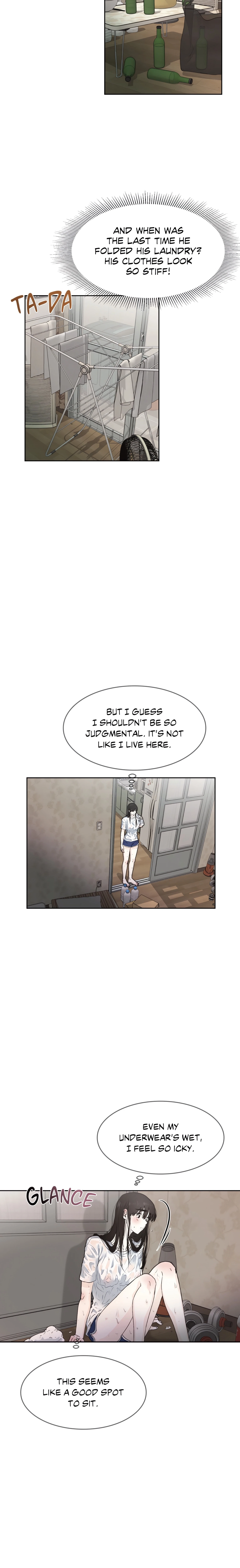 Chapter 2, page 19