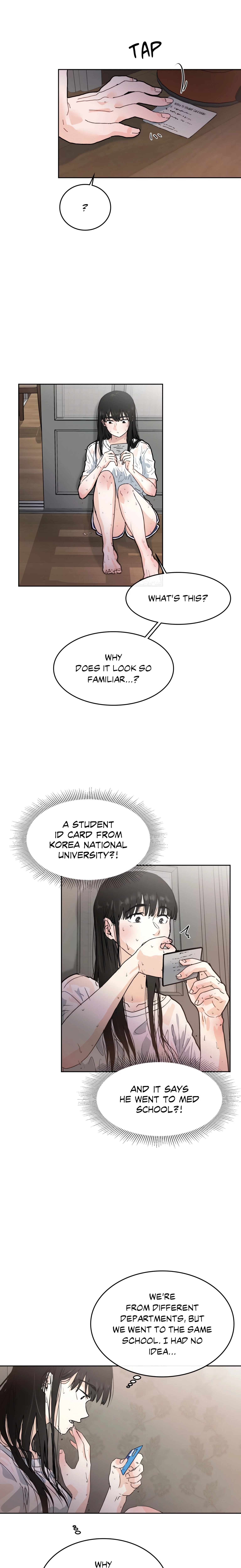 Chapter 2, page 20