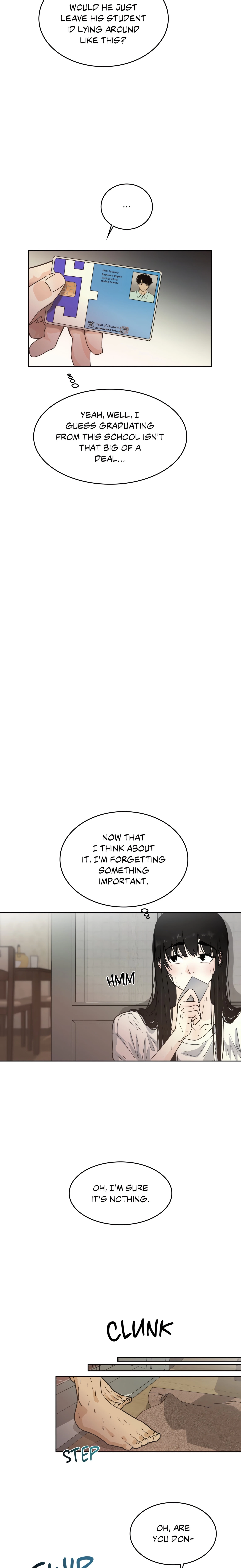 Chapter 2, page 21