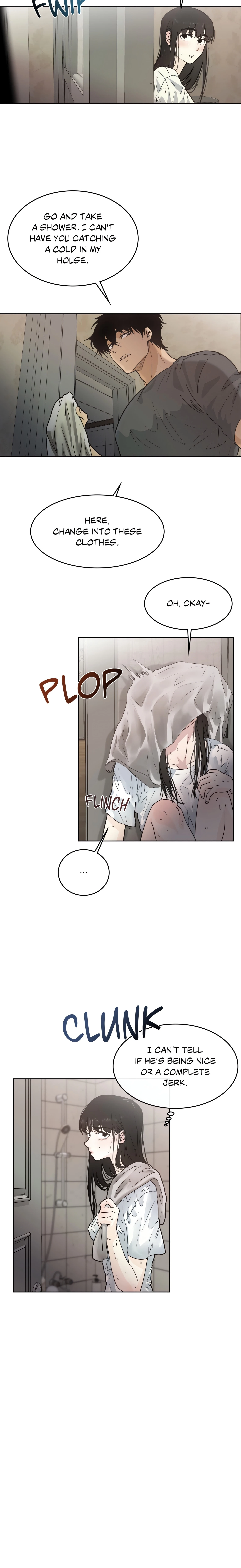 Chapter 2, page 22