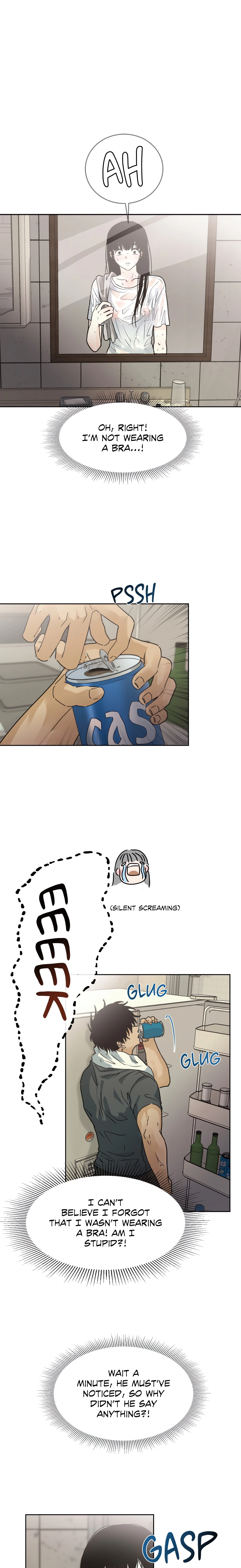Chapter 2, page 23