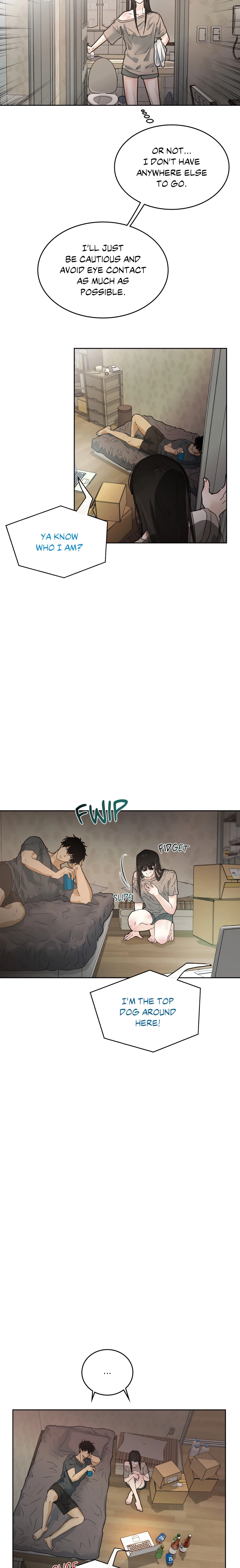 Chapter 2, page 25