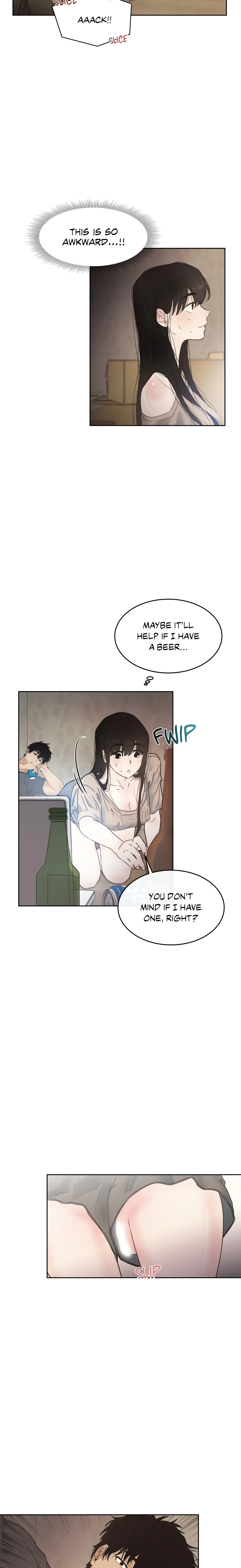 Chapter 2, page 26