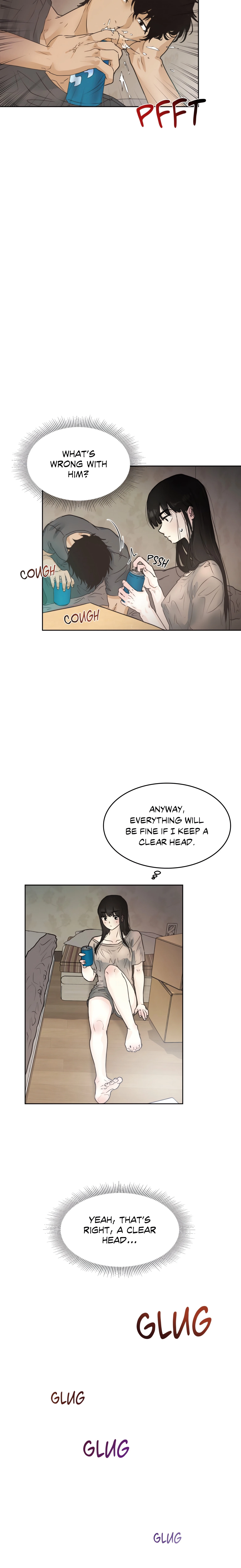 Chapter 2, page 27