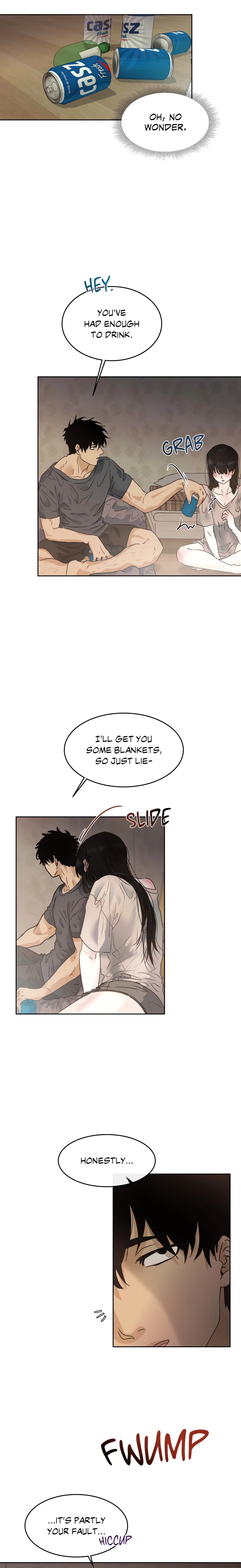 Chapter 2, page 29
