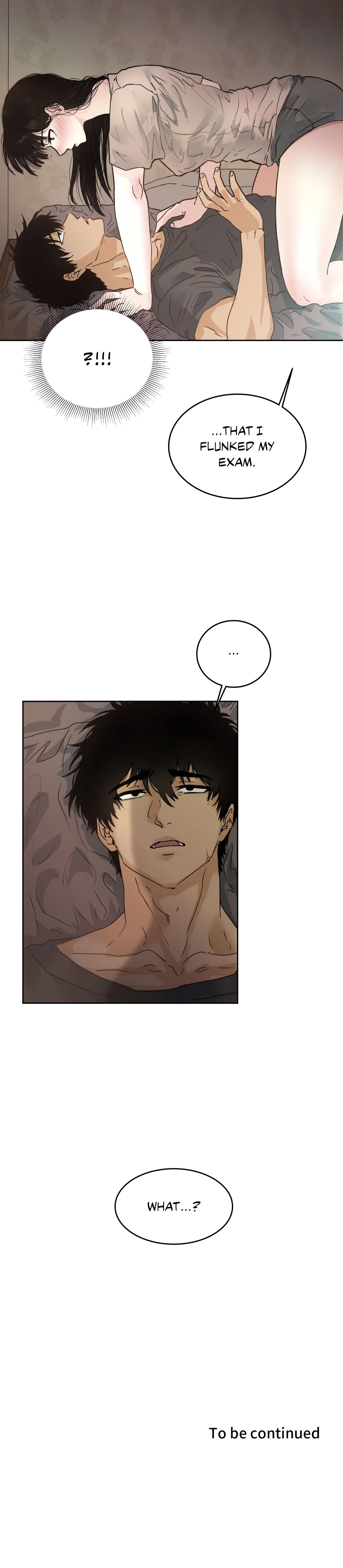 Chapter 2, page 30