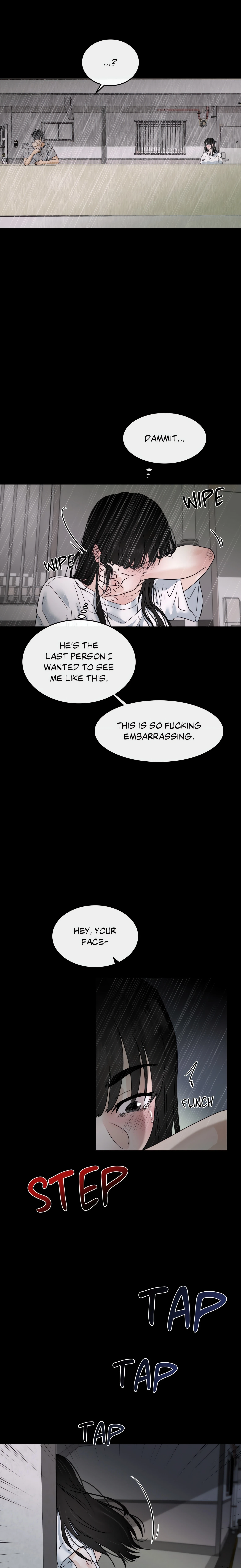 Chapter 2, page 5