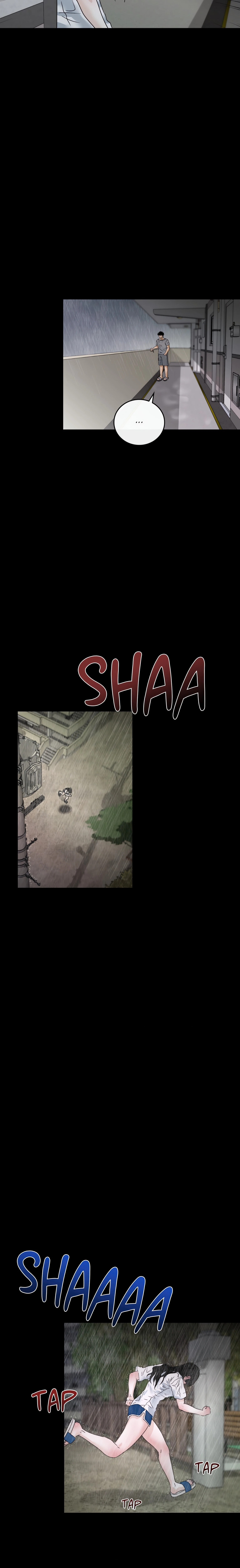 Chapter 2, page 6