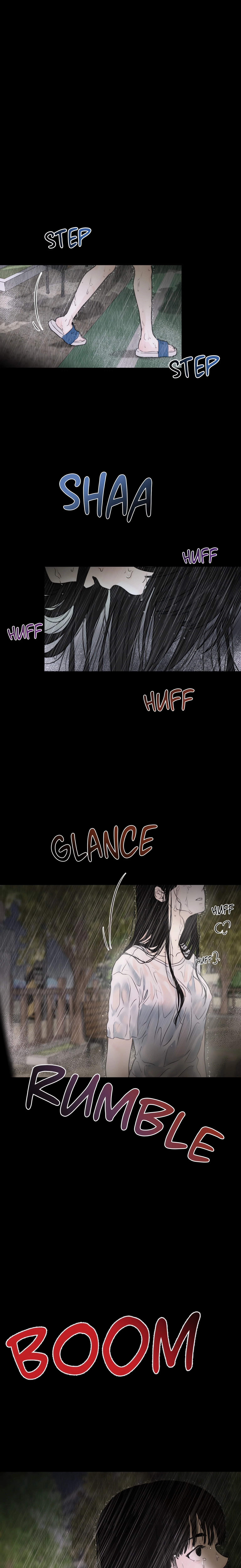 Chapter 2, page 7