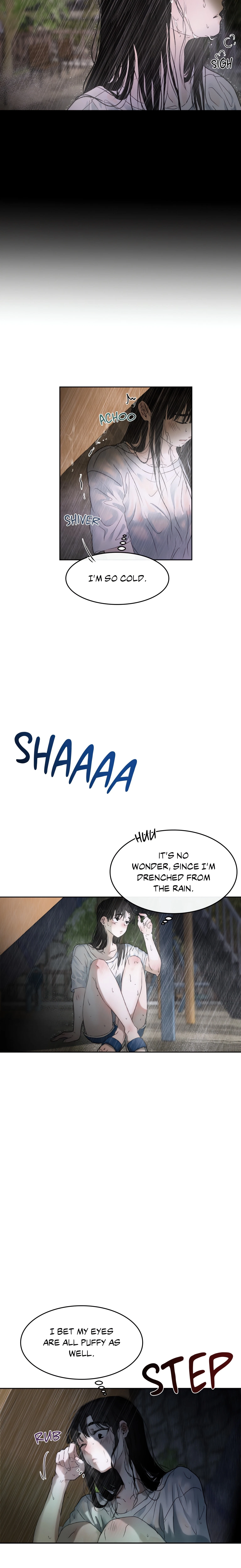 Chapter 2, page 8