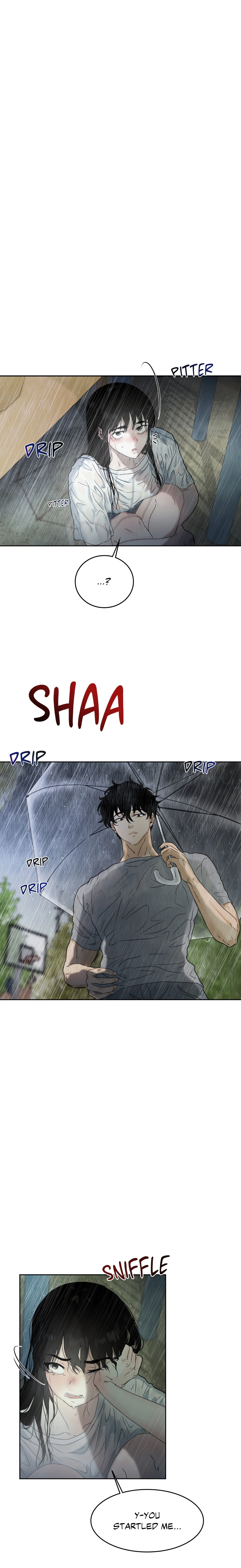 Chapter 2, page 9