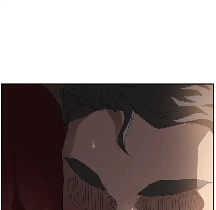 Chapter 23, page 100