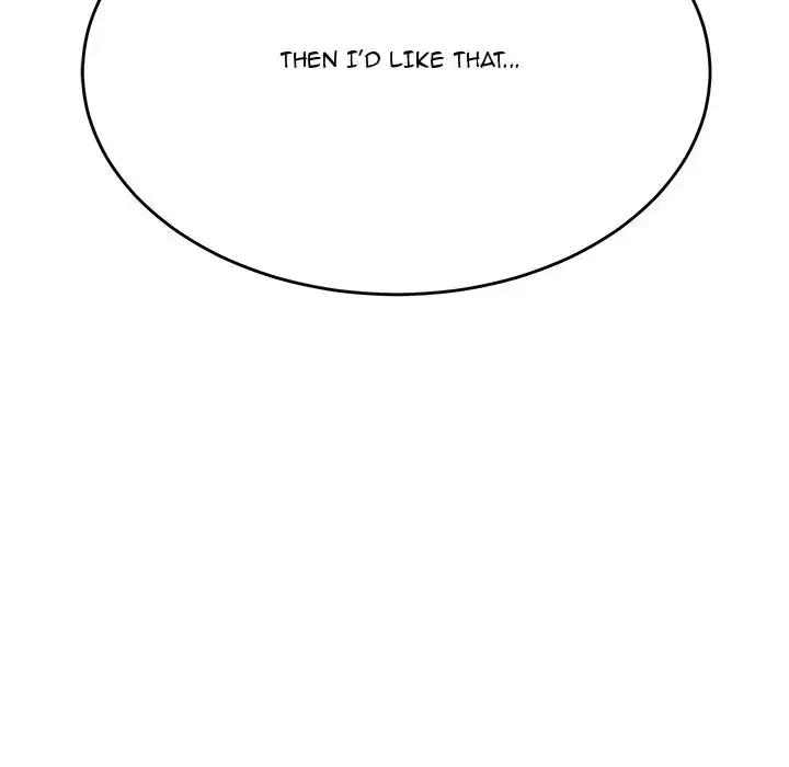 Chapter 23, page 102