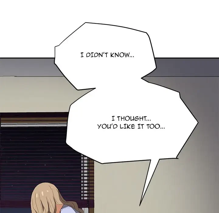 Chapter 23, page 104