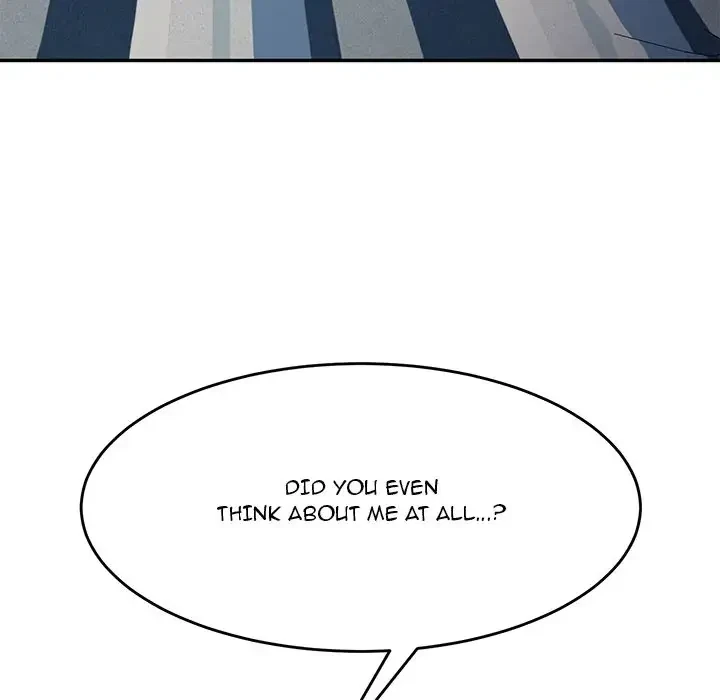 Chapter 23, page 106