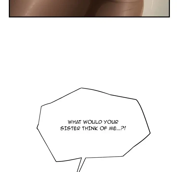 Chapter 23, page 109