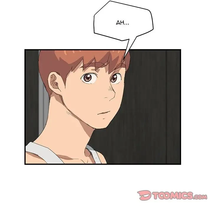 Chapter 23, page 111