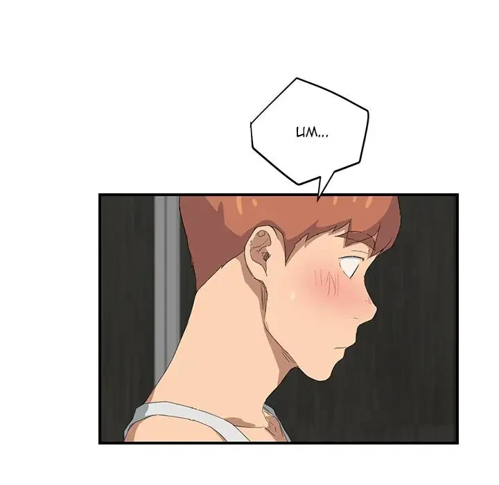 Chapter 23, page 112