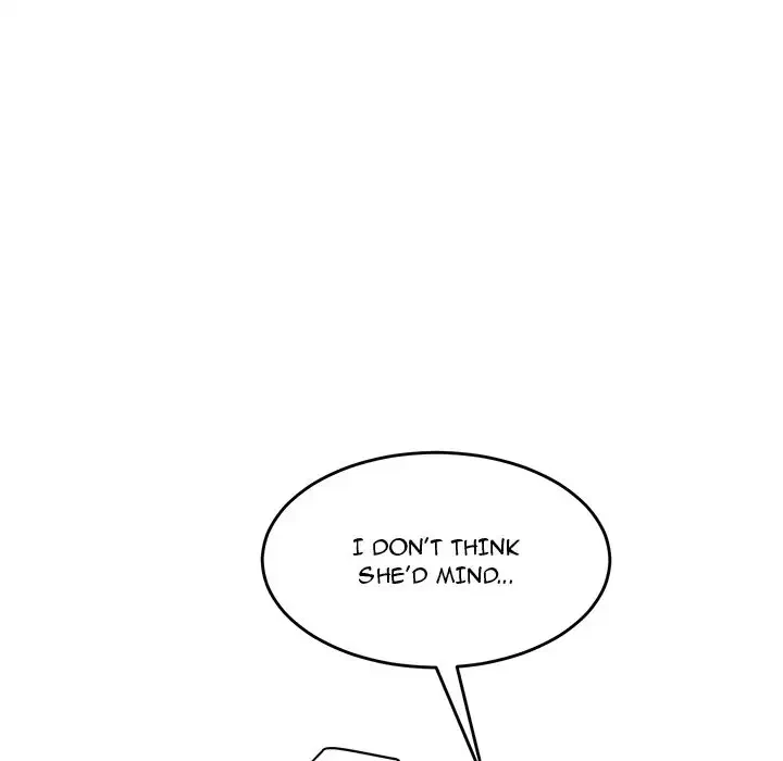 Chapter 23, page 113